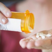 Addictions related image